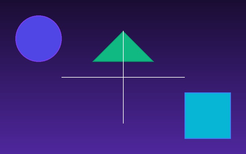 AI Technology Consulting