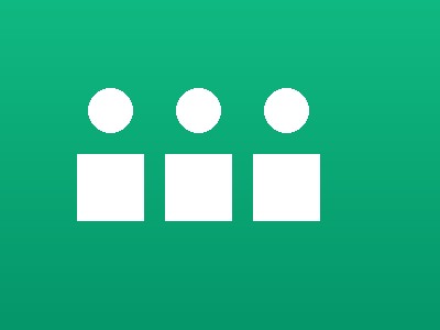 AI Team Collaboration