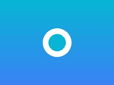 AI Implementation Workshop